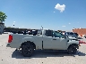 1FTER1EH0NL****** Usados 2022 Ford Ranger en Estado de Texas