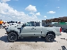 1FTER1EH0NL****** Reparables 2022 Ford Ranger en Estado de Texas