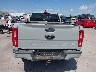 1FTER1EH0NL****** Destrozados 2022 Ford Ranger