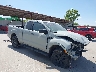 1FTER1EH0NL****** Salvamento y Destrozados 2022 Ford Ranger en Dallas