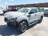 1FTER1EH0NL****** Usados y Reparables 2022 Ford Ranger en Dallas