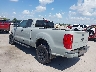 1FTER1EH0NL****** Salvamento y Reparables 2022 Ford Ranger en Dallas
