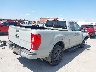 1FTER1EH0NL****** Salvamento y Destrozados 2022 Ford Ranger en Estado de Texas