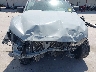 1FTER1EH0NL****** Salvamento y Reparables 2022 Ford Ranger en Estado de Texas