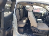 1FTER1EH0NL****** Destrozados 2022 Ford Ranger en Dallas