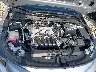 JTDEPRAE7LJ****** Reparables 2020 Toyota Corolla en Dayton