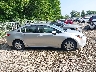 JTDEPRAE7LJ****** Usados 2020 Toyota Corolla en Estado de Ohio