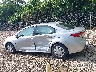 JTDEPRAE7LJ****** Reparables 2020 Toyota Corolla en Estado de Ohio