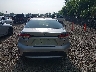 JTDEPRAE7LJ****** Destrozados 2020 Toyota Corolla
