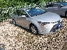 JTDEPRAE7LJ****** Salvamento y Destrozados 2020 Toyota Corolla en Dayton