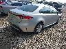 JTDEPRAE7LJ****** Salvamento y Destrozados 2020 Toyota Corolla en Estado de Ohio