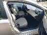 JTDEPRAE7LJ****** Usados y Reparables 2020 Toyota Corolla en Estado de Ohio
