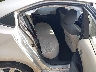 JTDEPRAE7LJ****** Destrozados 2020 Toyota Corolla en Dayton