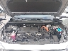 2T3RWRFV4NW****** Repairable 2022 Toyota RAV4 Hybrid in Dundalk