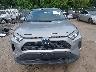 2T3RWRFV4NW****** Used 2022 Toyota RAV4 Hybrid in Maryland State