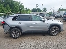 2T3RWRFV4NW****** Repairable 2022 Toyota RAV4 Hybrid in Maryland State
