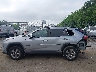2T3RWRFV4NW****** Salvage 2022 Toyota RAV4 Hybrid