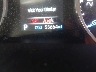 2T3RWRFV4NW****** Wrecked 2022 Toyota RAV4 Hybrid