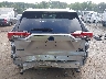 2T3RWRFV4NW****** Used 2022 Toyota RAV4 Hybrid