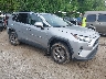 2T3RWRFV4NW****** Salvage and Wrecked 2022 Toyota RAV4 Hybrid in Dundalk