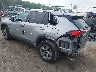 2T3RWRFV4NW****** Salvage and Repairable 2022 Toyota RAV4 Hybrid in Dundalk