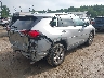 2T3RWRFV4NW****** Salvage and Wrecked 2022 Toyota RAV4 Hybrid in Maryland State