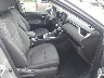2T3RWRFV4NW****** Used and Repairable 2022 Toyota RAV4 Hybrid in Maryland State