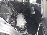 2T3RWRFV4NW****** Wrecked 2022 Toyota RAV4 Hybrid in Dundalk