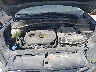 KM8J3CA40HU****** Repairable 2017 Hyundai Tucson in San Antonio South