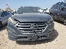 KM8J3CA40HU****** Used 2017 Hyundai Tucson in Texas State