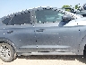 KM8J3CA40HU****** Repairable 2017 Hyundai Tucson in Texas State