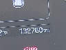 KM8J3CA40HU****** Wrecked 2017 Hyundai Tucson