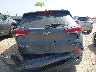 KM8J3CA40HU****** Used 2017 Hyundai Tucson