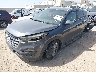 KM8J3CA40HU****** Used and Repairable 2017 Hyundai Tucson in San Antonio South