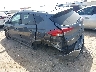 KM8J3CA40HU****** Salvage and Repairable 2017 Hyundai Tucson in San Antonio South