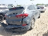 KM8J3CA40HU****** Salvage and Wrecked 2017 Hyundai Tucson in Texas State