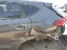 KM8J3CA40HU****** Salvage and Repairable 2017 Hyundai Tucson in Texas State
