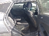 KM8J3CA40HU****** Wrecked 2017 Hyundai Tucson in San Antonio South