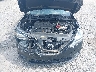 3N1AB7AP2GY****** Reparables 2016 Nissan Sentra en Little Rock