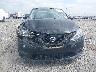 3N1AB7AP2GY****** Destrozados 2016 Nissan Sentra en Estado de Arkansas