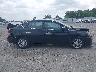 3N1AB7AP2GY****** Usados 2016 Nissan Sentra en Estado de Arkansas