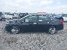 3N1AB7AP2GY****** Reparables 2016 Nissan Sentra en Estado de Arkansas