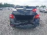 3N1AB7AP2GY****** Destrozados 2016 Nissan Sentra