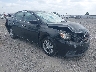 3N1AB7AP2GY****** Salvamento y Destrozados 2016 Nissan Sentra en Little Rock