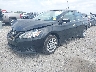 3N1AB7AP2GY****** Usados y Reparables 2016 Nissan Sentra en Little Rock