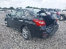 3N1AB7AP2GY****** Salvamento y Reparables 2016 Nissan Sentra en Little Rock