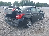 3N1AB7AP2GY****** Salvamento y Destrozados 2016 Nissan Sentra en Estado de Arkansas