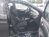 3N1AB7AP2GY****** Usados y Reparables 2016 Nissan Sentra en Estado de Arkansas