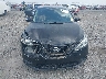3N1AB7AP2GY****** Salvamento y Reparables 2016 Nissan Sentra en Estado de Arkansas