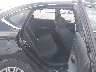 3N1AB7AP2GY****** Destrozados 2016 Nissan Sentra en Little Rock